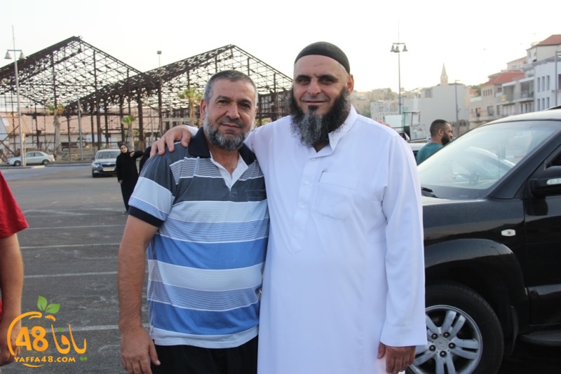 7ojaj yaffaj38 (35).JPG